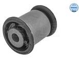 Meyle 014 610 0050 - Oe A 447 333 04 00 Boccola Per Cuscinetti Per Classe V (W447), Vito (W447)