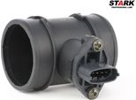 Stark SKAS-0150032 - Oe 46811312 Sensore Di Flusso Dell'aria Di Massa Per 156 (932), 166 (936), Gtv (916), Spider (916), Doblo, Punto