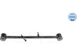 Meyle 36-16 050 0040 - Braccio Di Controllo Oe 55120 8H500 Per X-Trail (T30)