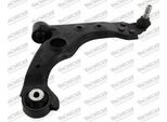 Monroe L12523 - Braccio Di Controllo Oe 50513442 Per Giulietta (940)