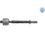 Meyle 16-16 031 0019 - Oe 8660003582 Giunto Assiale, Tirante Per Aveo (T250, T255), Duster