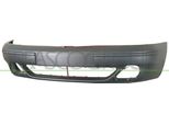 Prasco AA0721001 - Paraurti Anteriore Oe 183183599 Per 145 (930), 146 (930)