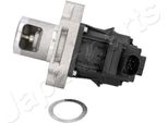 Japanparts EGR-0213 - Oe 55209609 Agr-Ventil FüR 159 (939), Brera (939), Giulietta (940), Mito (955), Spider (939), 500L (351, 352), 500X (334), Bravo, Doblo, Ducato, Freemont, Punto, Idea, Linea, Sedici, Cherokee (Kl), Renegade