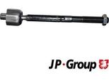 Jp Group 1144503700 - Oe 4G0423810A Giunto Assiale, Tirante Per A6 (4G), Q5 (8R), Macan (95B), A8 (4H), A7 (4G)