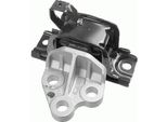 LemfÖRder 33787 01 - Motorlager Oe 55700655 Per Mito (955), Punto, Corsa D (S07)