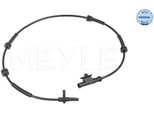 Meyle 214 899 0010 - Sensore Abs Oe 51890528 Per Panda