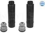 Meyle 100 740 0019 - Oe 6Q0 513 425 A Kit Di Protezione Dalla Polvere, Ammortizzatore Posteriore Per Cordoba (6L), Ibiza (6L), Ibiza (6J, 6P)