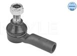 Meyle 30-16 020 0039 - Oe 45046 09310 Tirante Per Grand C-Max, Hilux