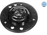 Meyle 614 034 0017 - Oe 51755688 Supporto Puntone, Anteriore Per Croma, Signum (Z03), Vectra C (Z02)