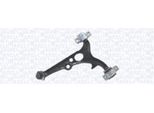 Magneti Marelli 301181300800 - Braccio Di Controllo Oe 46474556 Per 145 (930), 146 (930), 155 (167), Gtv (916), Spider (916), Marea, Bravo, Coupe 175