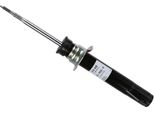 Sachs 312 840 - Oe 50707111 StoßDäMpfer Per 159 (939), Brera (939), Spider (939)