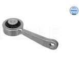 Meyle 016 060 0009 - Oe 211 320 10 89 Asta Di Accoppiamento, Assale Anteriore Destro Per Cls (C219), Classe E (W211), Classe E (S211)