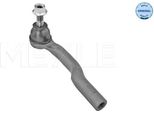 Meyle 35-16 020 0047 - Tirante Oe BJS7 32 290A Per 3 (Bm, Bn), 6 (G)