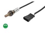 Ngk 0223 - Sonda Lambda Per Brava, Bravo, Siena, Punto, Palio, Marea