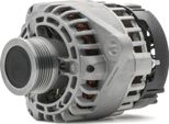 Ridex 4G0094 - Alternatore Oe 71773263 Per 159 (939), Bravo, Croma, Punto, Stilo, Astra H, Signum (Z03), Vectra C (Z02), Zafira B
