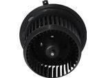 Nrf 34217 - Soffiatore Interno Oe 46814029 Per 147 (937), 156 (932), Gt (937)