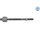 Meyle 016 031 0023 - Oe A 212 330 28 03 Giunto Assiale, Tirante Per Cls (C218), Cls (X218), Classe E (W212), Classe E (C207), Classe E (S212), Classe Glk (X204), Classe S (W222), Classe S (A217), Classe S (C217)