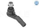 Meyle 116 020 0035 - Oe 1S0 423 811 A Tirante Per A1 (8X), Mii (KE1, KF1), Citigo (NF1), Up