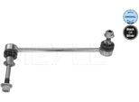 Meyle 316 060 0036 - Oe 37 11 6 771 929 Asta Di Accoppiamento, Asse Anteriore Sinistro Per X5 (E70), X5 (F15, F85), X6 (E71), X6 (F16)