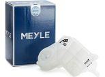 Meyle 100 223 0003 - Serbatoio Di Espansione Oe 8E0 121 403 Per Golf Iii (1H), A6 (4B), A4 (8H), A4 (8E), Exeo (3R), Passat (3B)