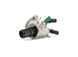 Stark SKTC-0560034 - Oe 55187784 KüHlwasserthermostat FüR 159 (939), Brera (939), Croma, Punto, Sedici, Astra H, Signum (Z03), Vectra C (Z02), Zafira B