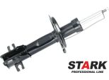 Stark SKSA-0132558 - Oe 60550744 Ammortizzatore, Asse Anteriore Per 145 (930), 146 (930), 155 (167)