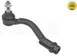 Meyle 28-16 020 0027/HD - Tirante Oe 56820 D3000 Per Ix35, Tucson (Tl), Sportage (Ql, Qle)