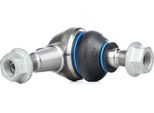 Meyle 016 010 6331/HD - Oe 05099237AA Giunto Sferico Anteriore Inferiore Per Crossfire, Classe C (W202), Classe C (S202), Clk (C208), Clk (A208), Classe E (W210), Classe E (W211), Classe E (S210), Classe E (S211), Classe S (W220), Slk (R170)