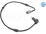Meyle 11-14 899 0007 - Sensore Abs Oe 96 183 261 Per 406