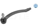Meyle 316 020 0019 - Oe 6 761 559 Tirante Per R52, R50, R53