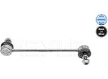 Meyle 37-16 060 0039 - Oe 54830 1J000 Asta Di Accoppiamento, Asse Anteriore Sinistro Per I20 (Pb), Ix20 (Jc), Picanto (Ta), Venga (Yn)