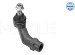 Meyle 15-16 020 0004 - Tirante Oe 77363706 Per 159 (939), Brera (939), Spider (939)