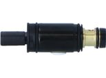 Nrf 38428 - Oe 50541342 Regelventil, Kompressor FüR Mito (955), Punto, Bravo, Bravo, Doblo, Fiorino, Idea, Linea, Qubo, Sedici, Combo Tour (X12), Combo (X12), Corsa D (S07), Corsa E (X15)