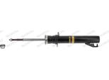 Monroe G2243 - Oe 50515149 StoßDäMpfer Per 159 (939), Brera (939)