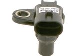 Bosch 0 986 280 465 - Oe 46798364 Nockenwellensor FüR 147 (937), 156 (932), 159 (939), 166 (936), Brera (939), Gt (937), Spider (939), Bravo, Croma, Stilo, Astra H, Astra J, Cascada (W13), Insignia A (G09), Signum (Z03), Vectra C (Z02), Zafira B, Zafira Tourer C