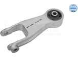 Meyle 614 684 0030 - Supporto Motore Oe 9227882 Per Combo, Combo Tour, Corsa C (X01), Meriva (X03), Tigra Twintop (X04)