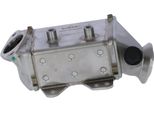 Nrf 48009 - Oe 55249454 Agr-KüHler Per Mito (955), Tipo, Qubo, Punto, Fiorino, Doblo, 500X (334), 500L (351, 352), Corsa E (X15), Combo Tour (X12), Combo (X12)