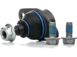 Meyle 316 010 0007 - Oe 31 12 6 756 309 Giunto Sferico Anteriore Per R50, R53, R52