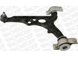Monroe L12502 - Oe 46423824 Querlenker Per 145 (930), 146 (930), 155 (167), Gtv (916), Spider (916), Coupe 175, Marea, Bravo