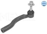 Meyle 30-16 020 0173 - Oe 45046 49225 Tirante Per Ct (ZWA10), Prius (W3)