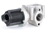 Magneti Marelli 571822112005 Valvola Agr Oe 46823850 Compatibile Con Zafira, Vectra, Signum, Astra H, Thesis, Stilo, Croma, Spider, Alf. Gt, Brera, Alf. 166, Alf. 159, Alf. 156, Alf. 147