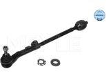 Meyle 16-16 030 0002 - Tirante Oe 7701469502 Per Golf Iii (1H), Megane I, Megane Scenic