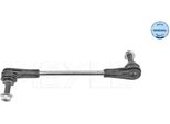 Meyle 616 060 0040 - Oe 84077103 Asta Di Accoppiamento, Asse Anteriore Destro Per Insignia B (Z18)
