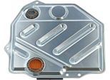 Meyle 014 027 2015 - Oe 129 277 00 95 Filtro Idraulico, Cambio Automatico Per Classe E (W124), Classe E (W210), Classe E (C124), Classe E (S124), Classe S (W140), Classe S (C140), Sl (R129)