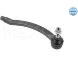 Meyle 316 020 0018 - Oe 6 761 560 Tirante Per R52, R50, R53