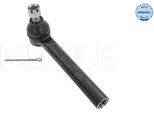 Meyle 30-16 020 0019 - Oe 45460 49075 Tirante Per Rx (U3)