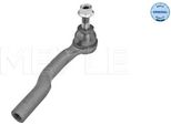 Meyle 35-16 020 0046 - Tirante Oe BJS8 32 280 Per 3 (Bm, Bn), 6 (G)