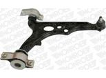 Monroe L12501 - Querlenker Oe 46423825 Per 145 (930), 146 (930), 155 (167), Gtv (916), Spider (916), Bravo, Coupe 175, Marea