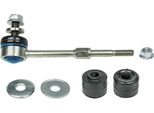 Meyle 616 060 0020/HD - Oe 22737680 Asta Di Accoppiamento, Asse Posteriore Per Captiva, Mokka X (J13)