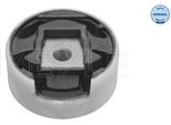 Meyle 100 199 0311 - Oe 3C0 199 867 E Supporto Motore, Inferiore Per A3 (8P), Altea (5P), Octavia Ii (1Z), Golf V (1K), Jetta Iii (1K2), Passat (3C), Touran (1T)